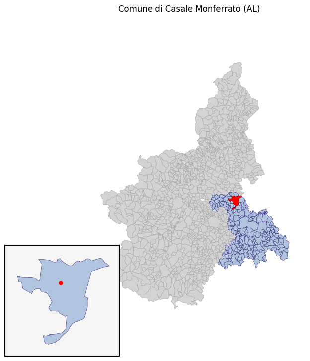 Comune_image