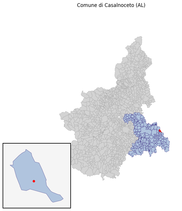 Comune_image