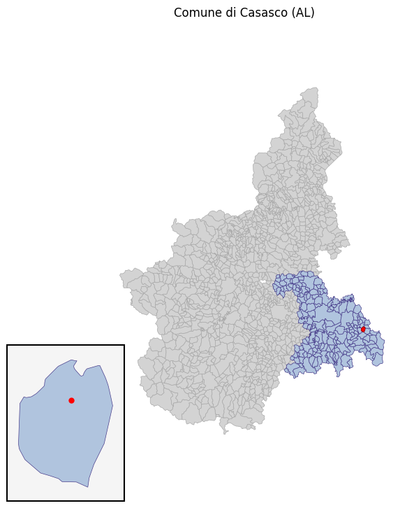 Comune_image