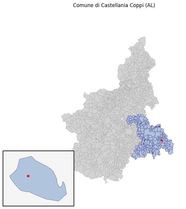 Comune_image