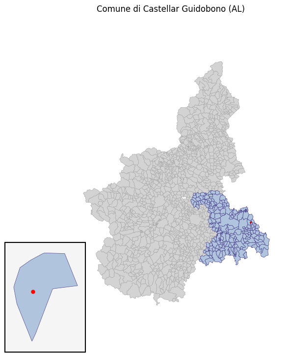 Comune_image