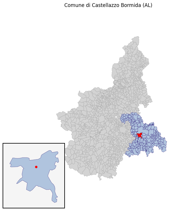 Comune_image