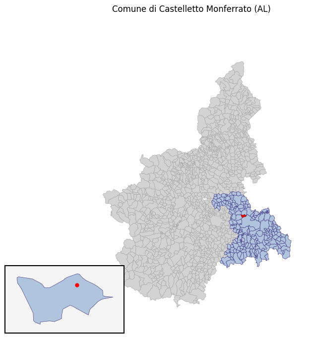 Comune_image
