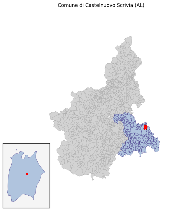 Comune_image