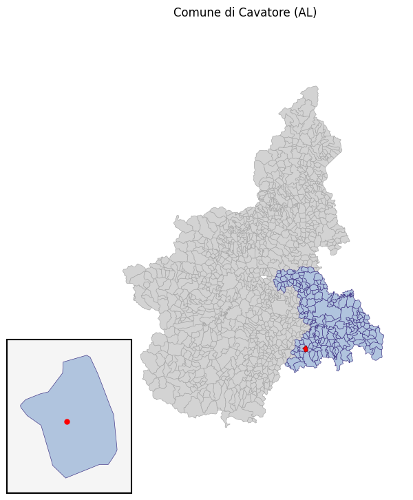 Comune_image