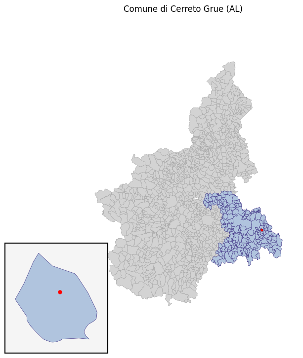 Comune_image