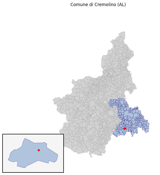 Comune_image