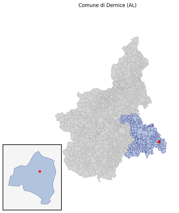 Comune_image