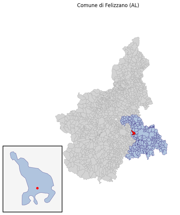 Comune_image