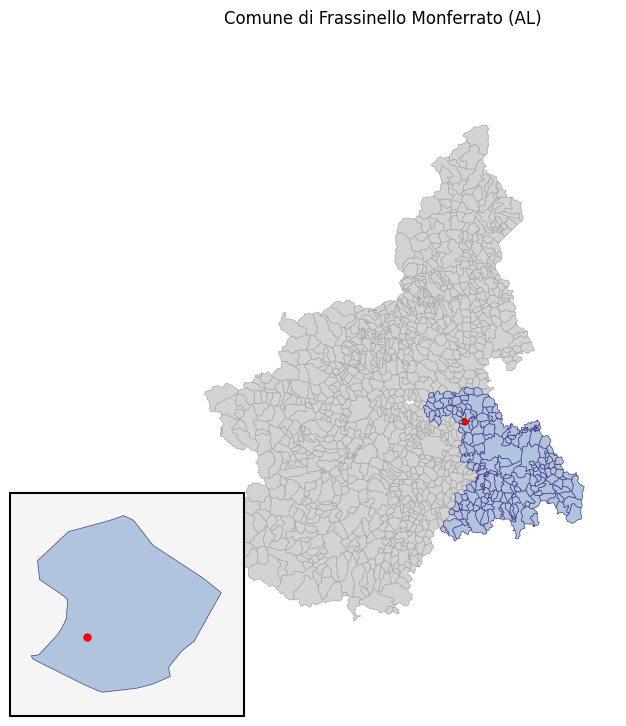 Comune_image
