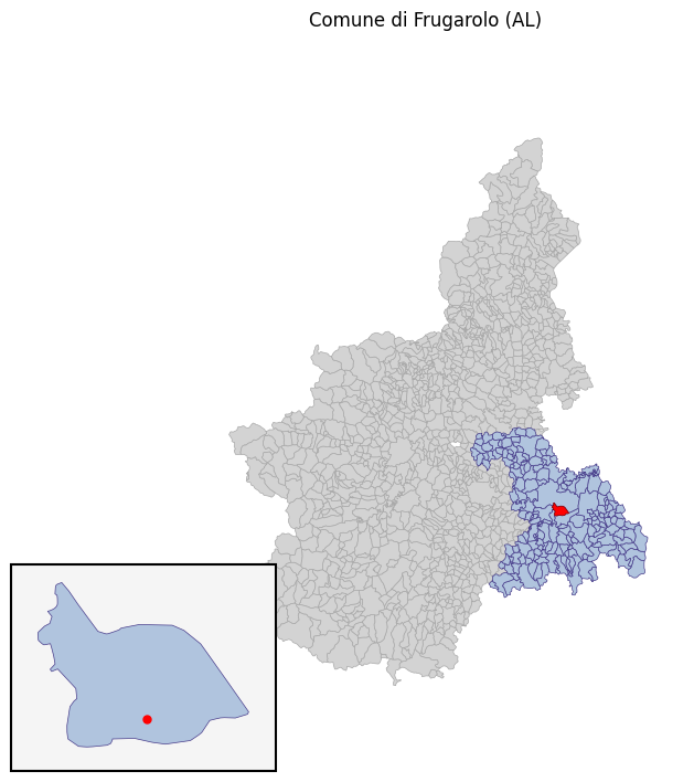 Comune_image