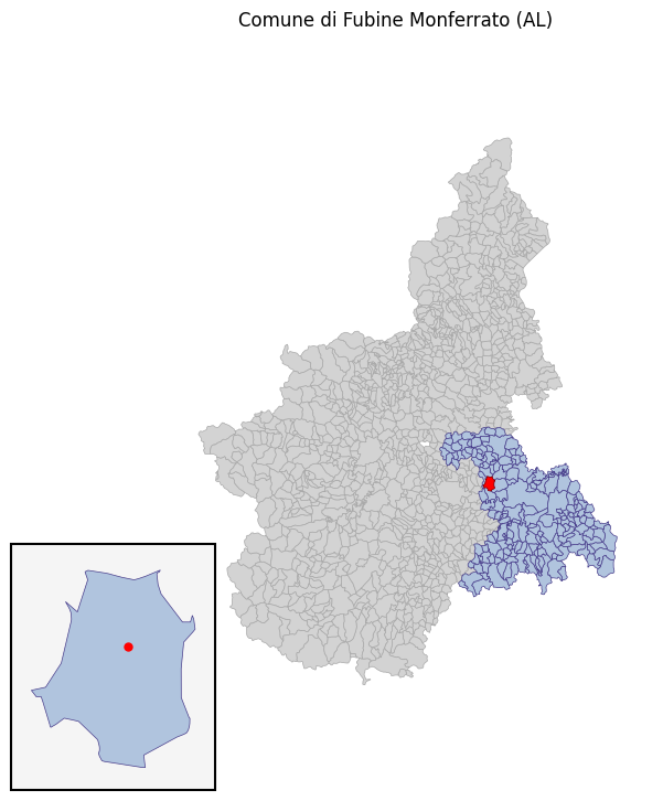 Comune_image