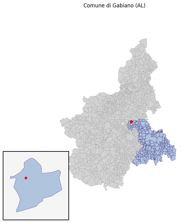 Comune_image