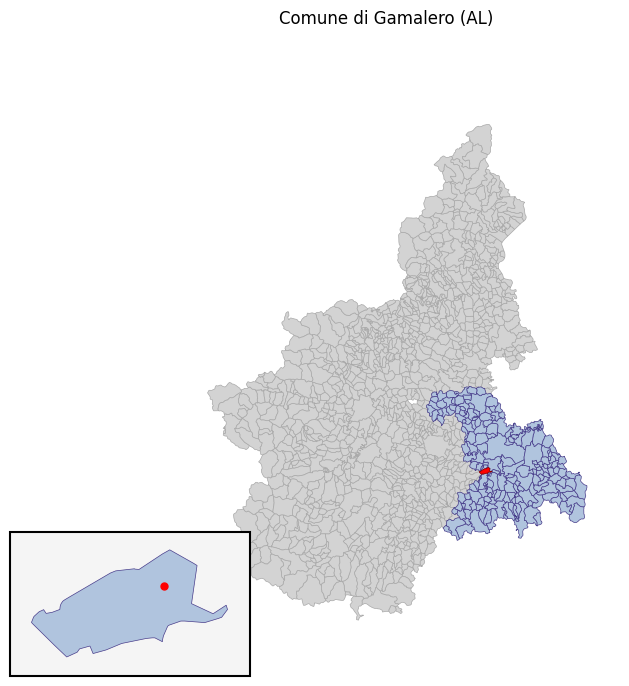 Comune_image