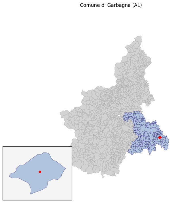Comune_image