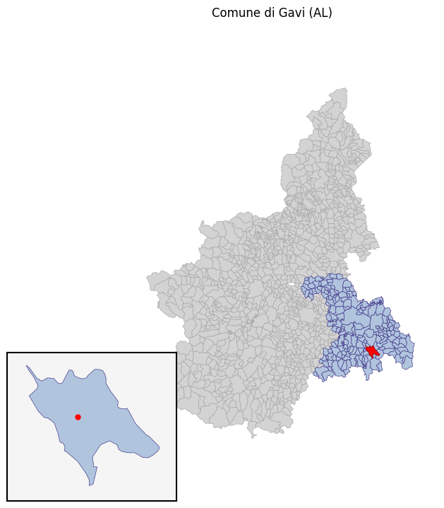 Comune_image