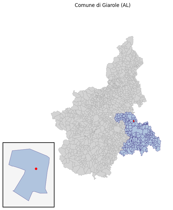 Comune_image