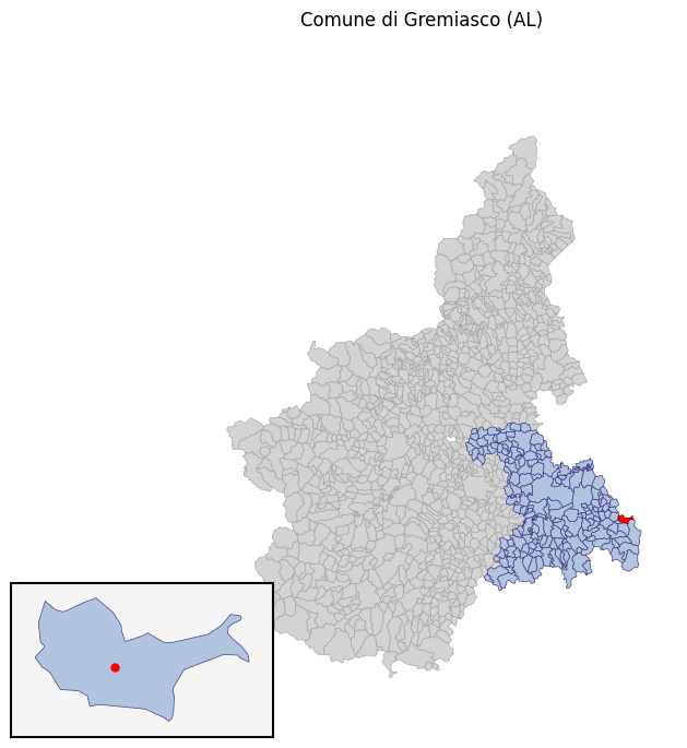 Comune_image