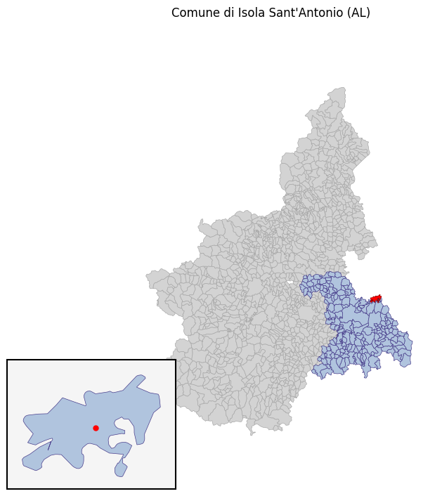Comune_image