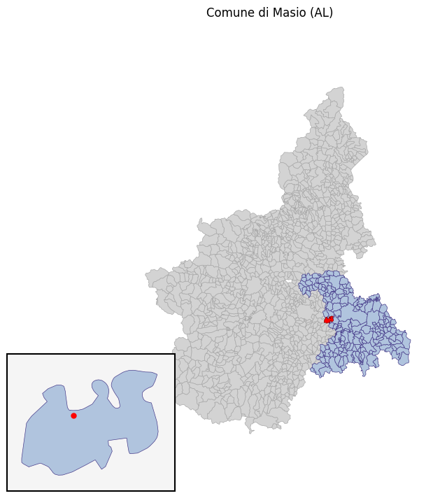 Comune_image