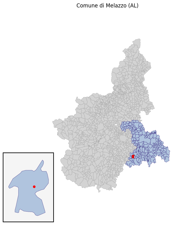 Comune_image