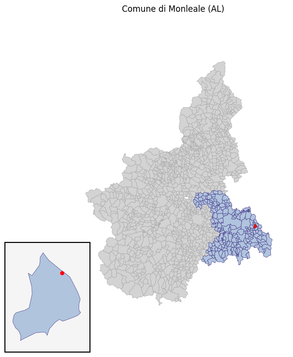 Comune_image
