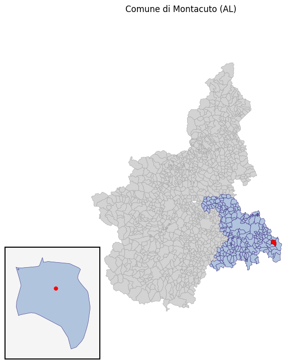 Comune_image
