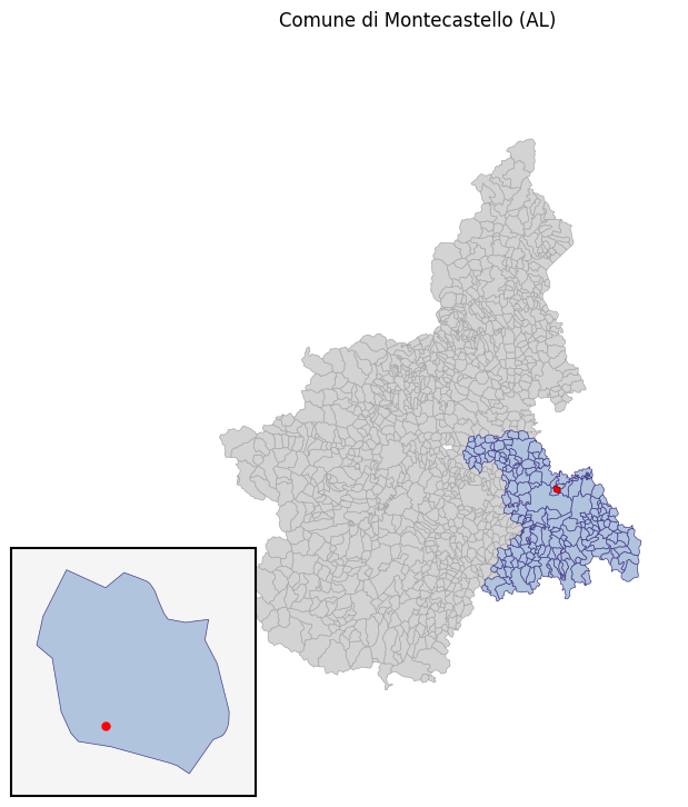 Comune_image