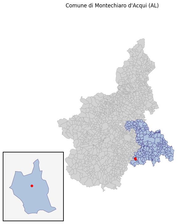 Comune_image