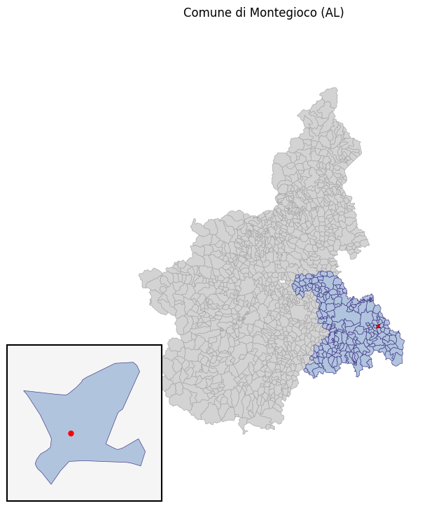 Comune_image