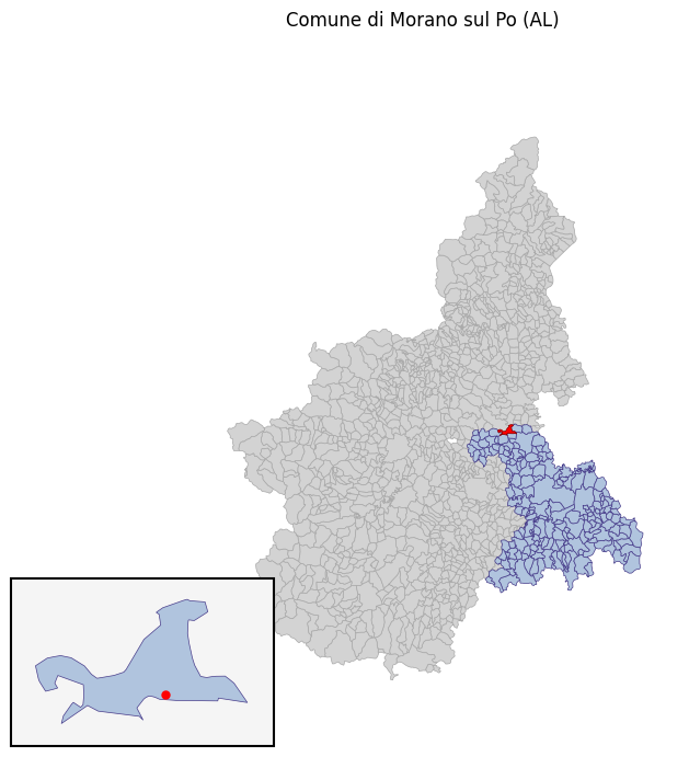 Comune_image