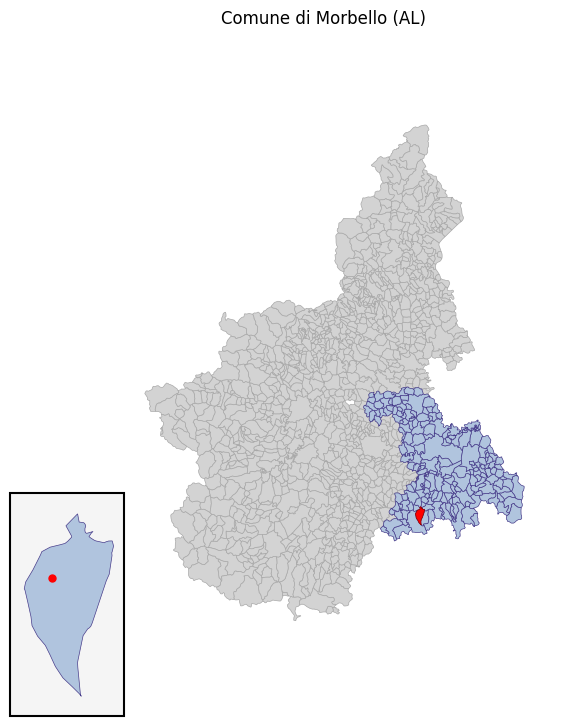 Comune_image