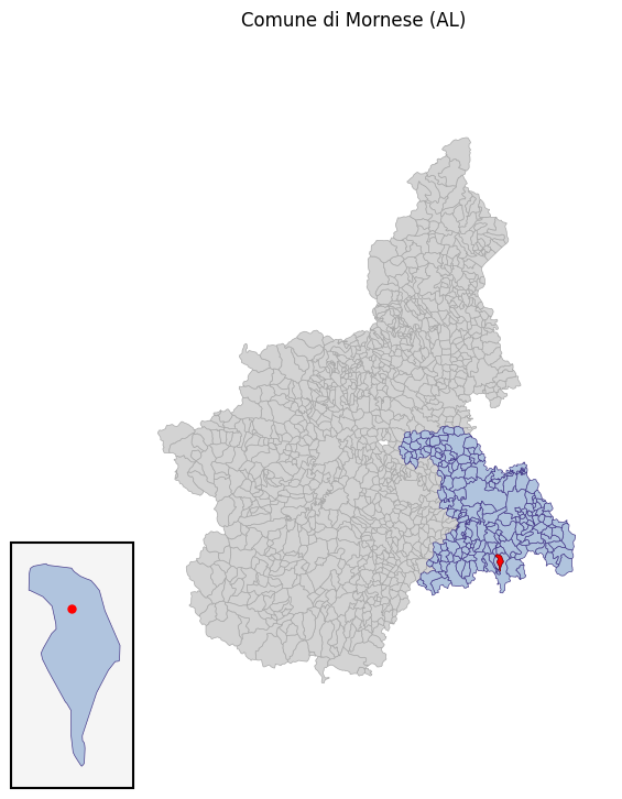 Comune_image