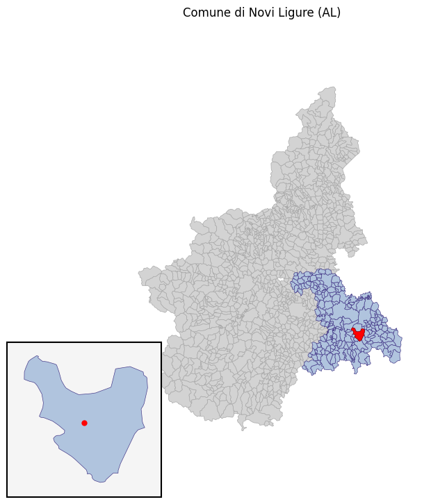 Comune_image