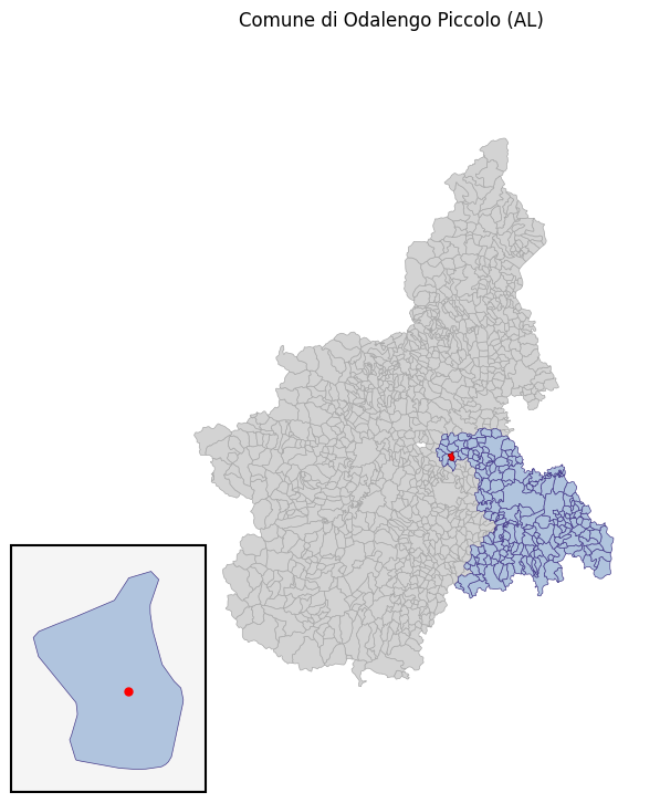 Comune_image