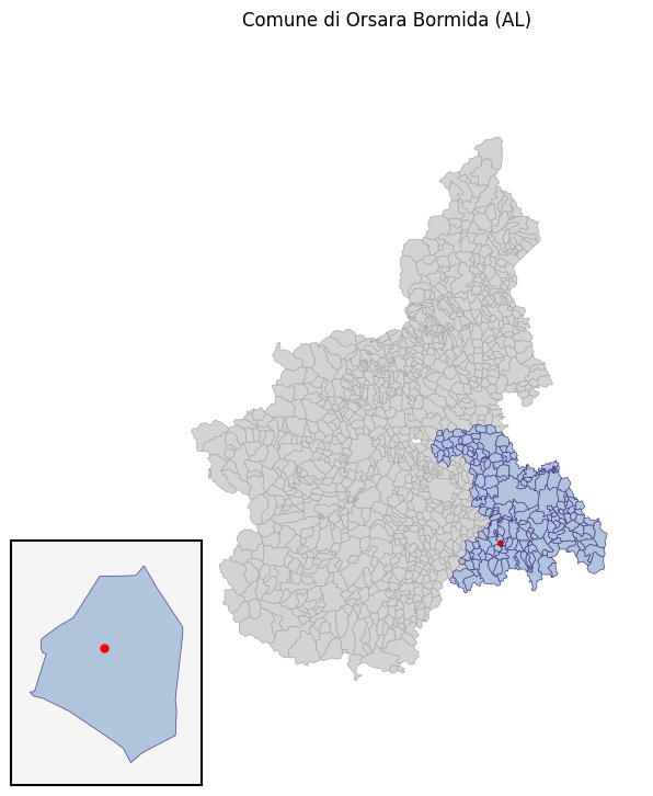 Comune_image