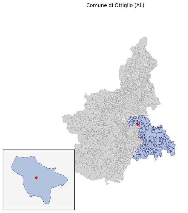 Comune_image
