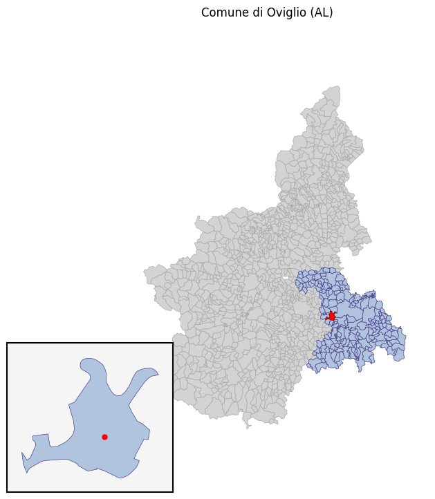 Comune_image