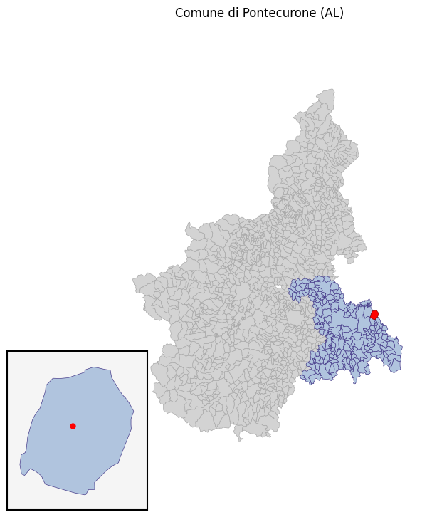 Comune_image
