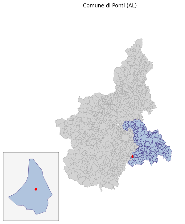 Comune_image