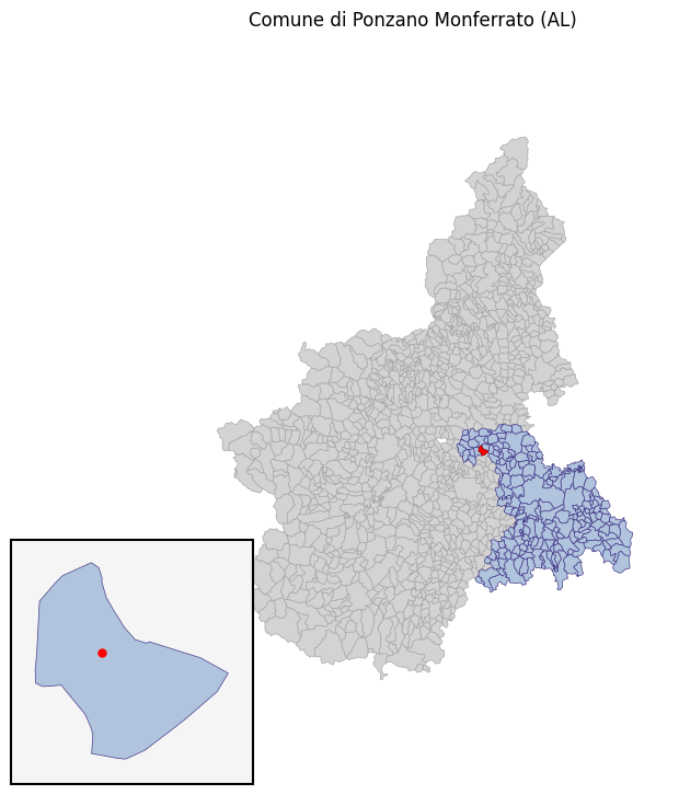 Comune_image