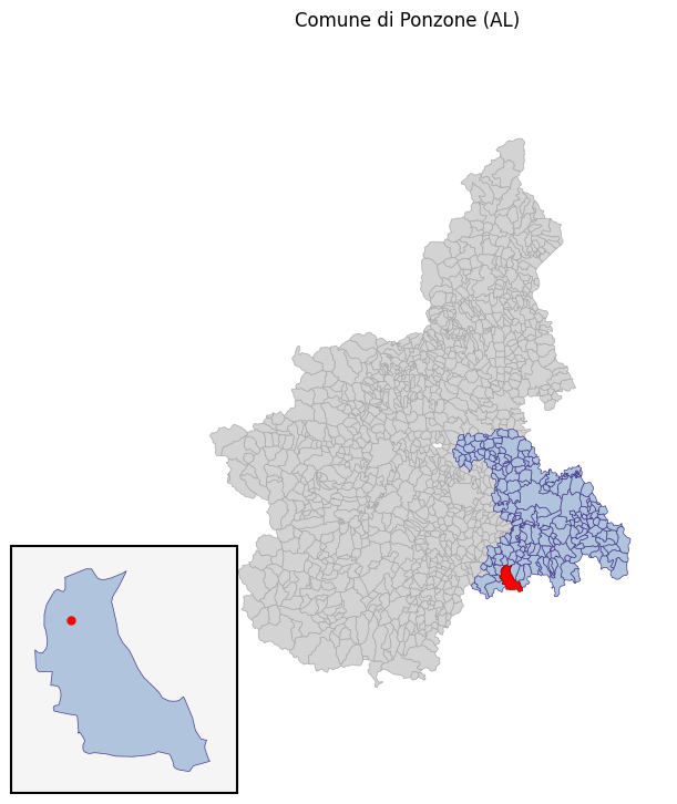 Comune_image