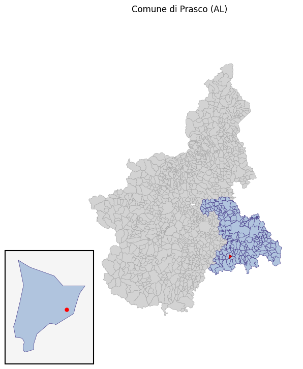Comune_image