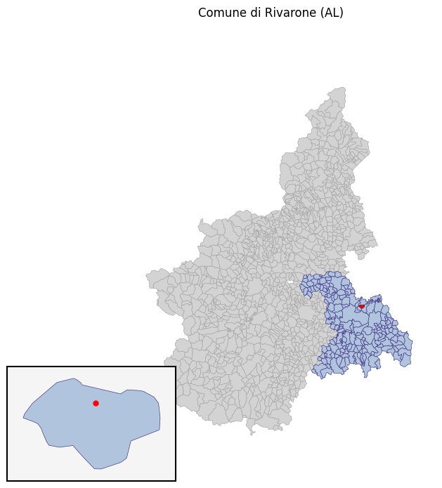 Comune_image