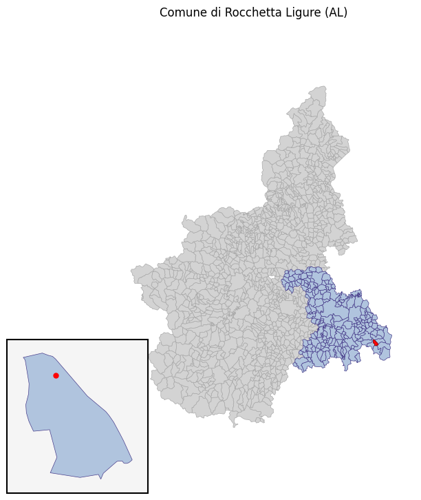 Comune_image
