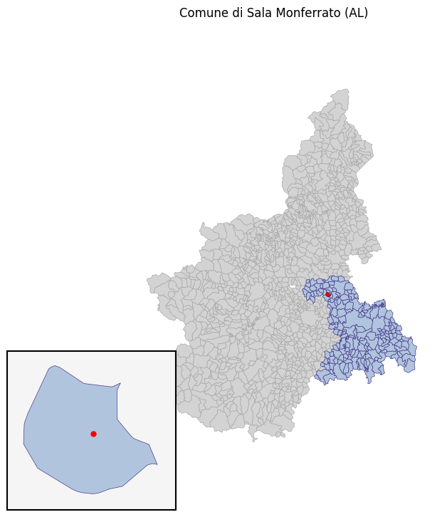 Comune_image