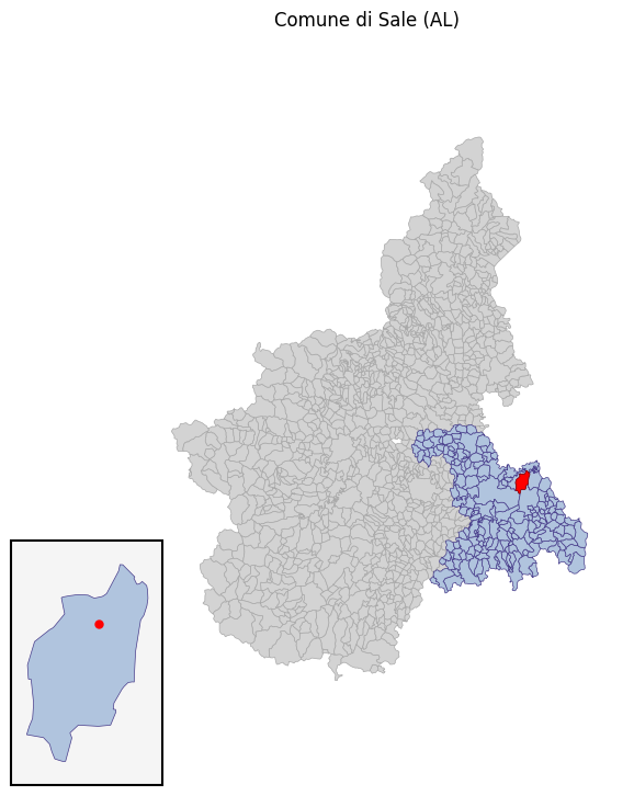 Comune_image