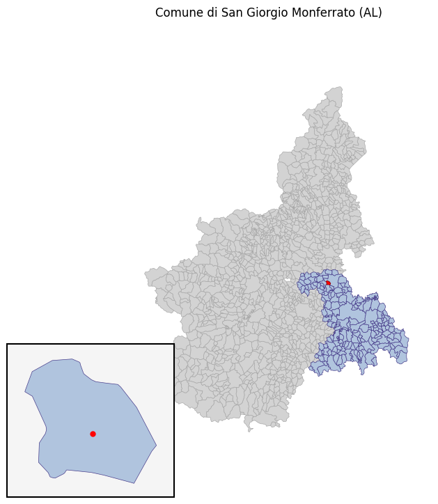 Comune_image