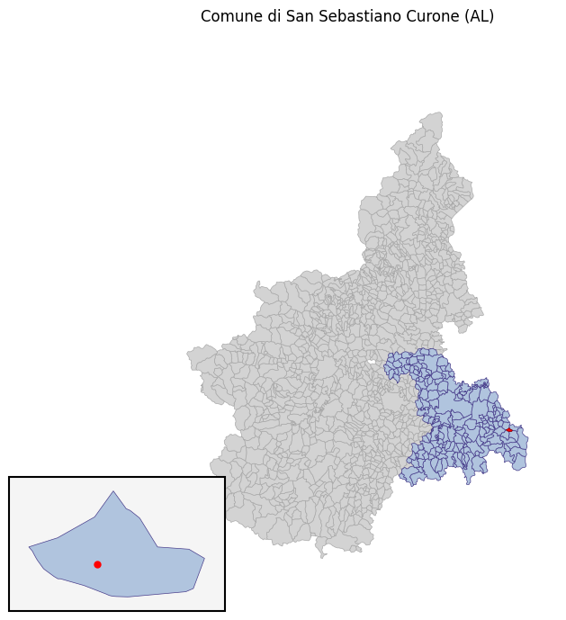 Comune_image