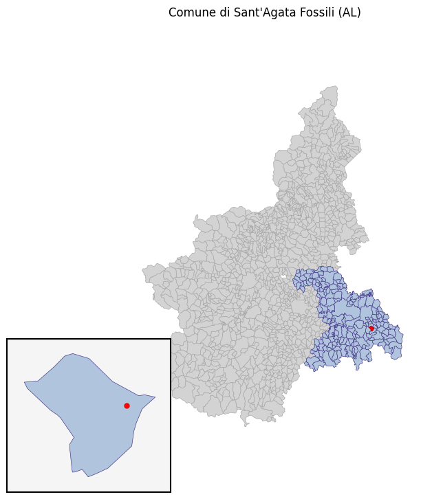 Comune_image
